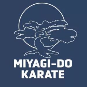 Meet your Posher, Andy